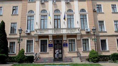 Преміював себе до 250% від суми окладу: НАЗК надало докази про конфлікт інтересів у міського голови Тернополя