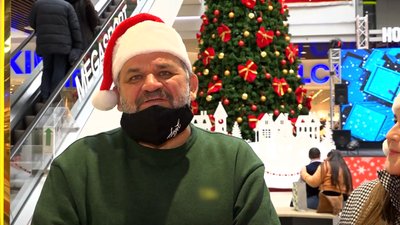 Валерій Чигляєв Валерій Чигляєв