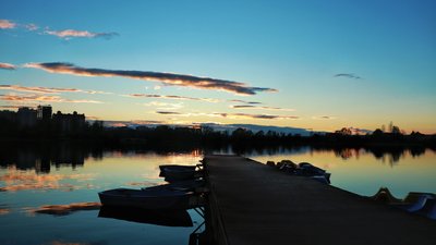 Погода, Івано-Франківщина, 27 жовтня