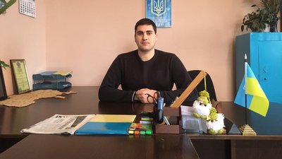 Майже 110 тисяч гривень зібрав для ЗСУ дитячий волонтерський клуб села Галіївка на Житомирщині Майже 110 тисяч гривень зібрав для ЗСУ дитячий волонтерський клуб села Галіївка на Житомирщині