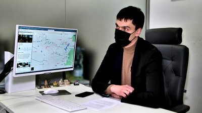 Справи земельні: як у селах і містах роздавали землі перед приєднанням до Львівської громади Справи земельні: як у селах і містах роздавали землі перед приєднанням до Львівської громади