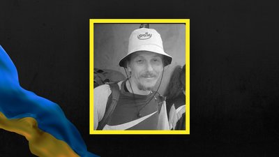 У Львові попрощаються з воїнами Василем Сущуком, Андрієм Білим та Віталієм Борисюком У Львові попрощаються з воїнами Василем Сущуком, Андрієм Білим та Віталієм Борисюком