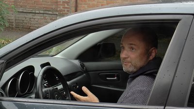 У Полтаві до середини листопада лишиться перекритою одна із вулиць: чому і де саме У Полтаві до середини листопада лишиться перекритою одна із вулиць: чому і де саме