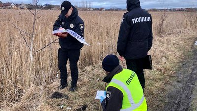 кримінал, вбивство, ніж, військовий, підозрюваний, поліція, прокуратура, Житомир кримінал, вбивство, ніж, військовий, підозрюваний, поліція, прокуратура, Житомир