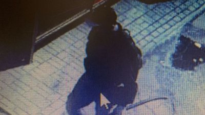 У Києві засудили чоловіка на 14 років за вбивство в парку "Кіото"