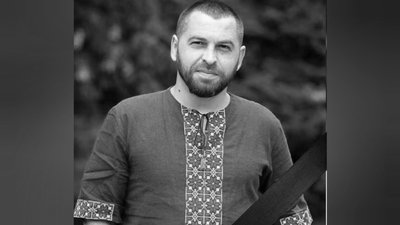 Херсонщина, ХДАЕУ, професор Олександр Пристемський
