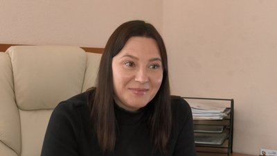 Пів року без аптеки Пів року без аптеки
