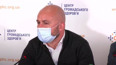 Коли в Україні буде пік захворюваності на грип та ГРВІ. Пояснює експертка Коли в Україні буде пік захворюваності на грип та ГРВІ. Пояснює експертка