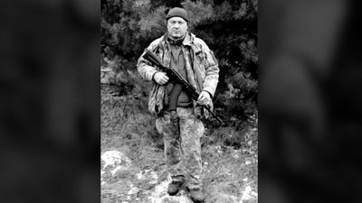 Втрати Волині