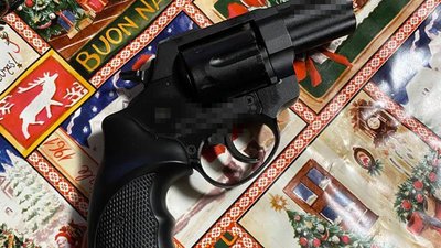 На Закарпатті судитимуть іноземців, які нелегально перевозили людей до ЄС На Закарпатті судитимуть іноземців, які нелегально перевозили людей до ЄС