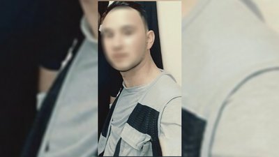 Бив, приставляв автомат до скроні та погрожував вбити жителя Чернігівщини: військовому РФ оголосили про підозру Бив, приставляв автомат до скроні та погрожував вбити жителя Чернігівщини: військовому РФ оголосили про підозру