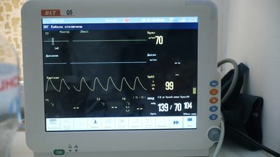 Понад 89 тисяч випадків, більше 3 тисяч смертей: річна статистика COVID-19 на Вінниччині Понад 89 тисяч випадків, більше 3 тисяч смертей: річна статистика COVID-19 на Вінниччині