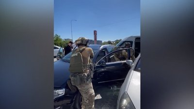 На Львівщині викрили угрупування наркоторговців На Львівщині викрили угрупування наркоторговців