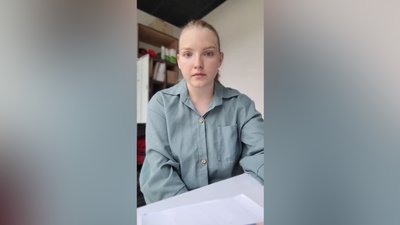 Родина загиблого лучанина Ігоря Козачука просить присвоїти йому звання Героя Родина загиблого лучанина Ігоря Козачука просить присвоїти йому звання Героя