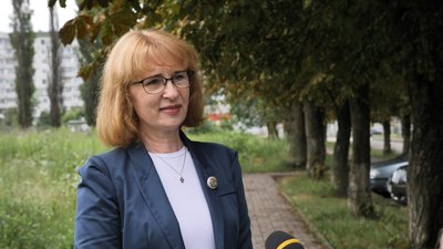 Школярі з Сумщини отримали медалі на Всесвітній олімпіаді геніїв