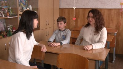 освіта освіта