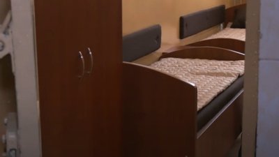 Стало відомо, скільки Харківський СІЗО заробив на платних камерах за місяць