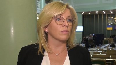 Хмельниччина без очільника ОВА. Що кажуть в Офісі президента, Кабміні та місцевому політикумі Хмельниччина без очільника ОВА. Що кажуть в Офісі президента, Кабміні та місцевому політикумі