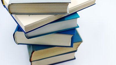 тернопіль, книжки, література, 16 червня 2026 року