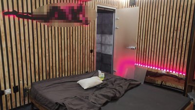 7 років позбавлення волі загрожує жінці, яка у Вінниці займалася сутенерством