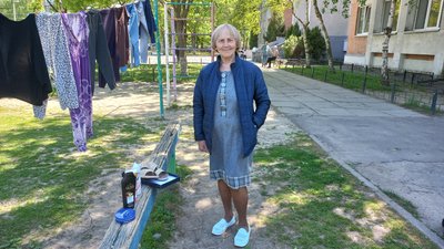 Майже 650 мільйонів гривень: скільки переселенців на Полтавщині отримали допомогу від держави Майже 650 мільйонів гривень: скільки переселенців на Полтавщині отримали допомогу від держави