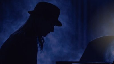 Куди_піти_16-18.01.2026 Куди_піти_16-18.01.2026