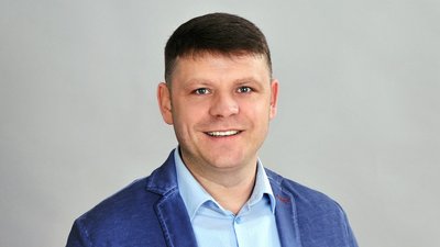 Екс-посадовець Хмельницької ОДА може стати заступником міського голови Шепетівки