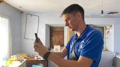 назарій чт назарій чт