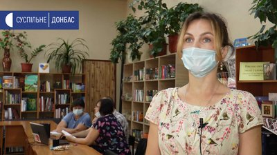 За дев'ять років роботи курсів, їх відвідали близько 500 людей