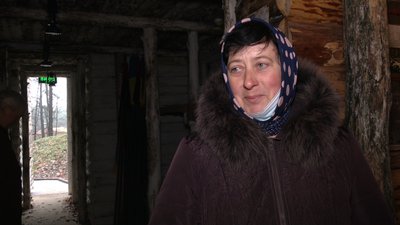 криївка рівне криївка рівне