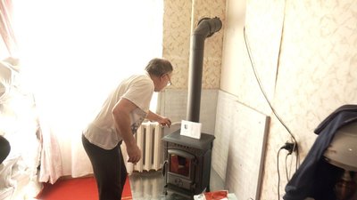 10 історій Сумщини у 2022 році: вибір аудиторії Суспільне Суми 10 історій Сумщини у 2022 році: вибір аудиторії Суспільне Суми