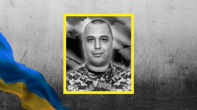 Володимир Бабій