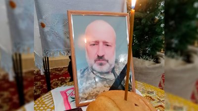 Роман Марусич Роман Марусич