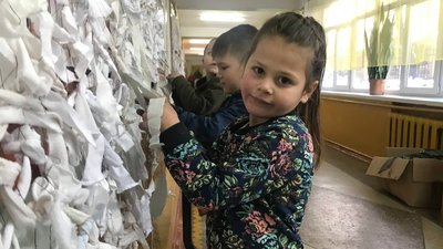 Династія захисників: всі чоловіки зі сім'ї з Тернополя пішли на війну Династія захисників: всі чоловіки зі сім'ї з Тернополя пішли на війну