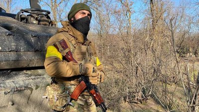 "Була певна, він не дасть мені розбитися": спогади про 25-річний фігурист з Харкова "Була певна, він не дасть мені розбитися": спогади про 25-річний фігурист з Харкова