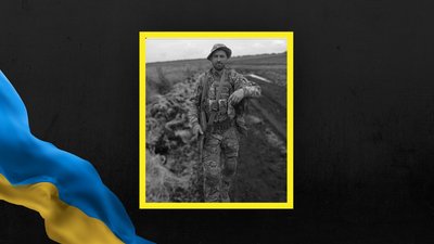 На Львівщині 21 вересня прощаються із трьома захисниками
