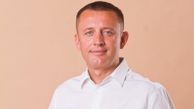 12 кандидатів на посаду міського голови Вінниці: що про них відомо