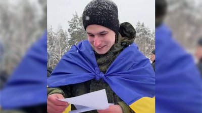 Богдан Кашпрук