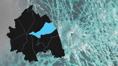 Салтівка Харків