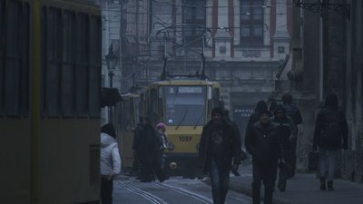 Перевищення ліміту. На Львівщині запровадили аварійні відключення електроенергії