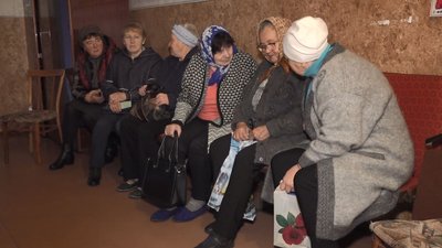 херсонщина херсонщина