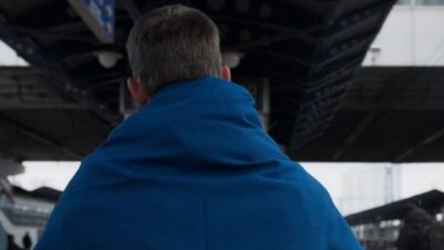 Херсонщина, ТОТ, окупація, евакуація, діти