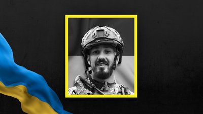 Олександр Сулімов Олександр Сулімов