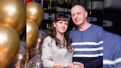 "Або в’язниця, або армія". Військовополонений росіянин розповів про те, як пішов воювати проти України "Або в’язниця, або армія". Військовополонений росіянин розповів про те, як пішов воювати проти України