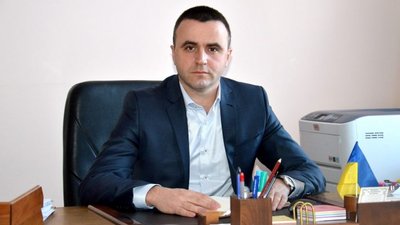 Роман Крутий Роман Крутий