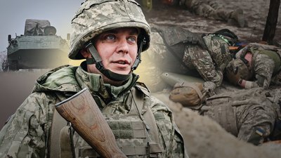Підготовка курсантів