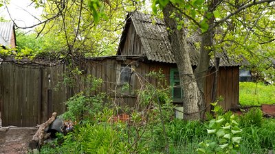 люди життя прифронтове село Крутий Яр Донецька область люди життя прифронтове село Крутий Яр Донецька область