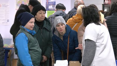 чи вистачає вакансій у Черкасах чи вистачає вакансій у Черкасах