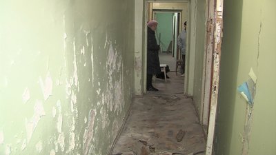 підвал осбб підвал осбб