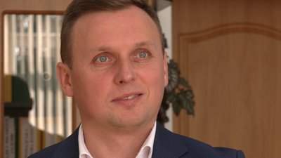 У Франківську через немає грошей для вирішення проблеми з підтопленням вулиць — міська рада У Франківську через немає грошей для вирішення проблеми з підтопленням вулиць — міська рада